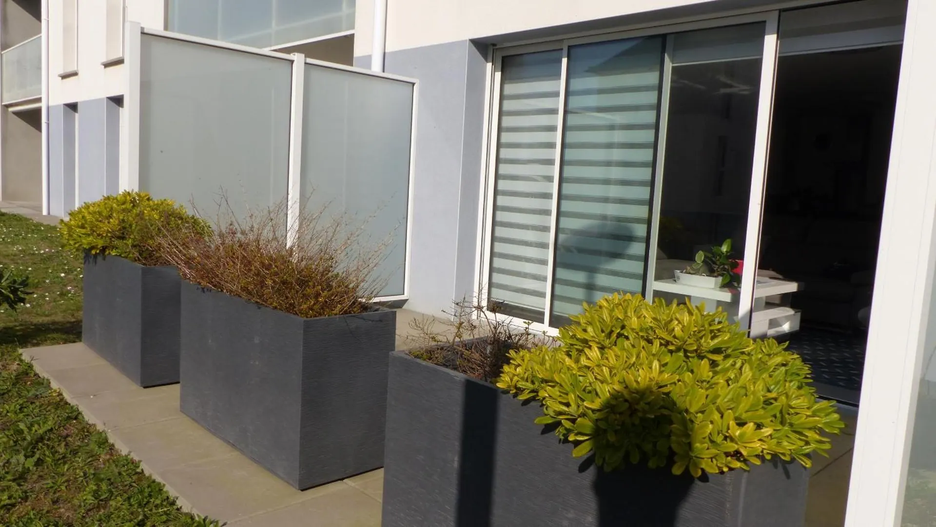 Ty Kerihuel, Appartement De Standing Sur Le Port Étel 0*,  프랑스